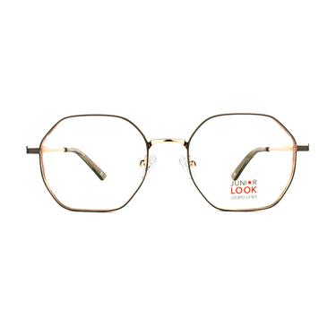 Juniorlook Оправа JL-1807 C187