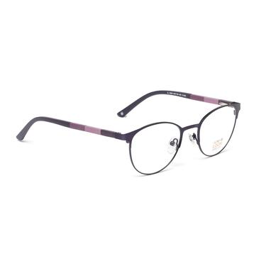 Juniorlook Оправа JL-1829 C002
