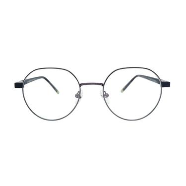 Juniorlook Оправа JL-1832 C003