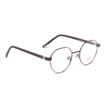 Juniorlook Оправа JL-1832 C004