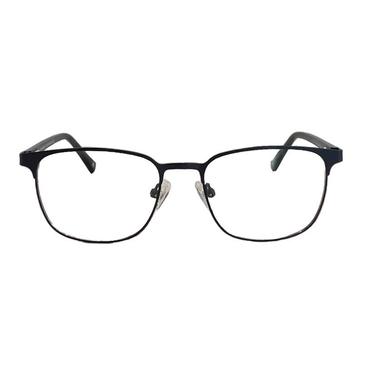 Juniorlook Оправа JL-1850 C101