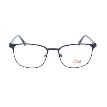 Juniorlook Оправа JL-1850 C146