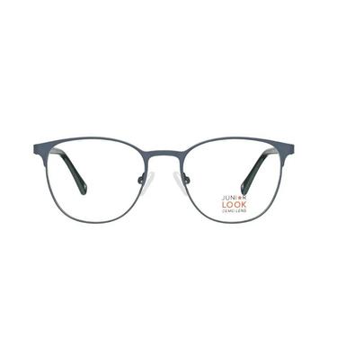 Juniorlook Оправа JL-1852 C101