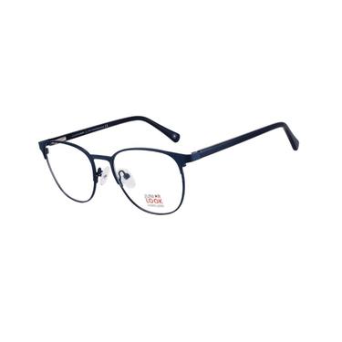Juniorlook Оправа JL-1852 C282