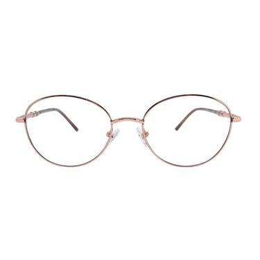 Neolook Glamour Оправа с футляром N-2205 C379