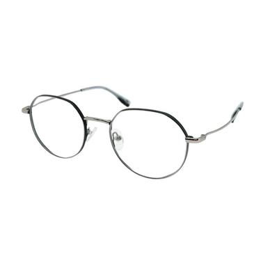 Neolook Glamour Оправа с футляром N-2210 C061