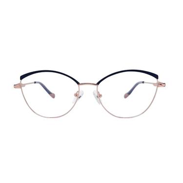 Neolook Glamour Оправа с футляром N-2214 C163