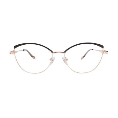 Neolook Glamour Оправа с футляром N-2214 C187