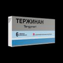 Тержинан