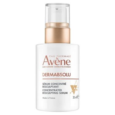 Avene DermAbsolu Сыворотка скульптурирующая концентрированная 30 мл