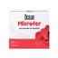 Orzax Ocean Microfer