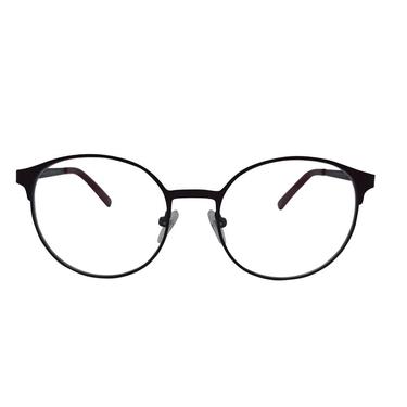 Juniorlook Оправа JL-1617 C087