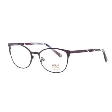 Juniorlook Оправа JL-1665 C087