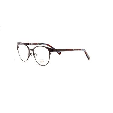Juniorlook Оправа JL-1674 C087