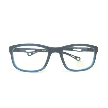 Juniorlook Оправа с футляром JL-1770 C050