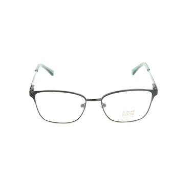 Juniorlook Оправа JL-1795 C282