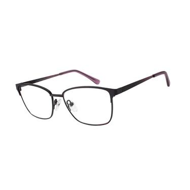 Juniorlook Оправа JL-1795 C379