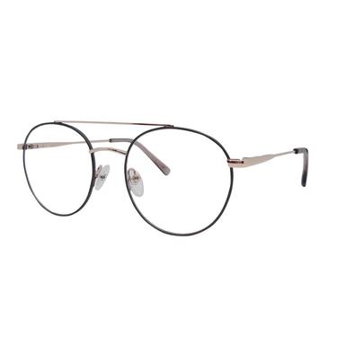 Juniorlook Оправа JL-1799 C187