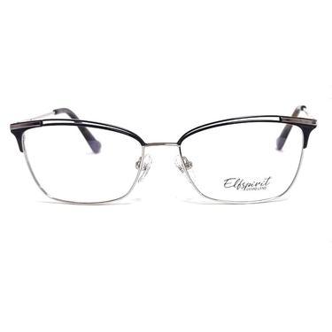 Elfspirit Оправа с футляром E-4341 C163