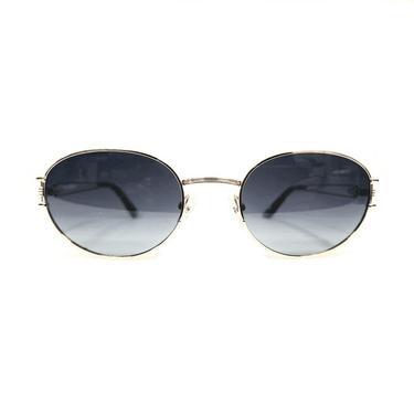 Neolook Очки солнцезащитные с футляром NS-1469 C001