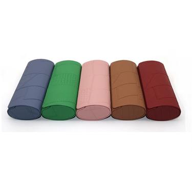 Футляр для очков FM-10207 L183
