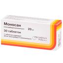 Моносан