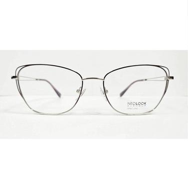Neolook Glamour Оправа с футляром N-2215 C088