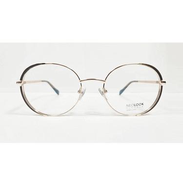 Neolook Glamour Оправа с футляром N-2222 C187