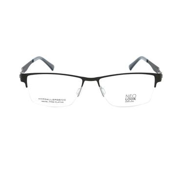 Neolook Оправа с футляром N-8116 C091