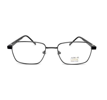 Juniorlook Оправа JL-1823 C003