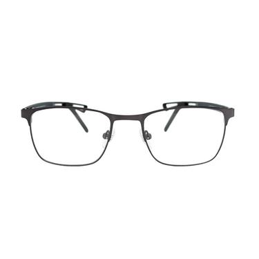 Juniorlook Оправа JL-1836 C002