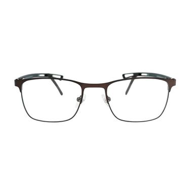 Juniorlook Оправа JL-1836 C003