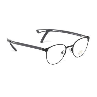 Juniorlook Оправа JL-1837 C001