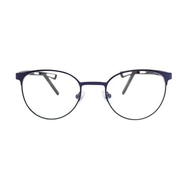 Juniorlook Оправа JL-1837 C004