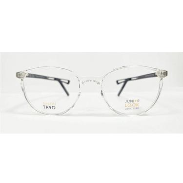 Juniorlook Оправа JL-1844 C001