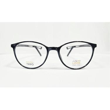 Juniorlook Оправа JL-1844 C002
