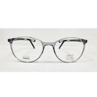 Juniorlook Оправа JL-1844 C003