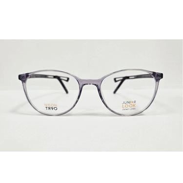 Juniorlook Оправа JL-1844 C004