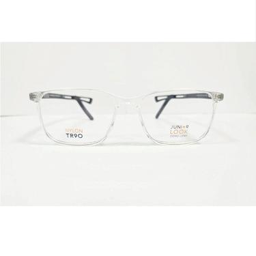 Juniorlook Оправа JL-1845 C001