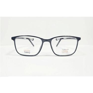 Juniorlook Оправа JL-1845 C002