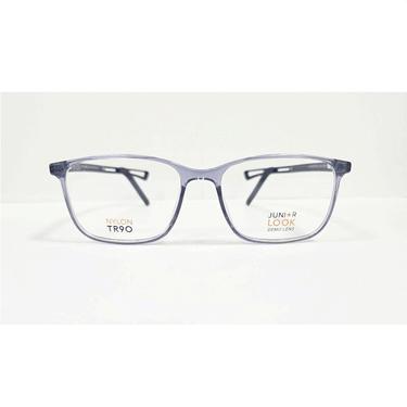 Juniorlook Оправа JL-1845 C004