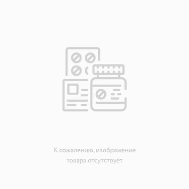 Estilo Очки солнцезащитные ES-S6067 11