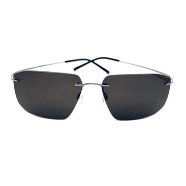 Neolook Очки солнцезащитные с футляром NS-1506Т C004