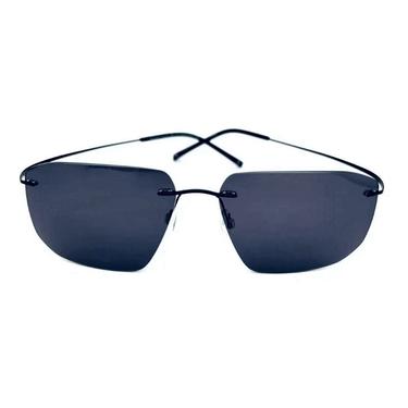 Neolook Очки солнцезащитные с футляром NS-1506Т C414