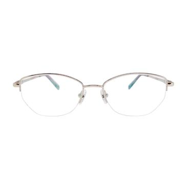 Neolook Glamour Оправа с футляром N-8161 C005
