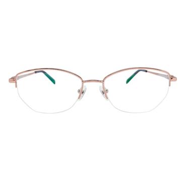 Neolook Glamour Оправа с футляром N-8161 C114