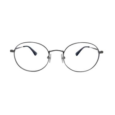 Neolook Оправа с футляром N-2187T C004