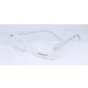 DiVerona Оправа 3252 С3