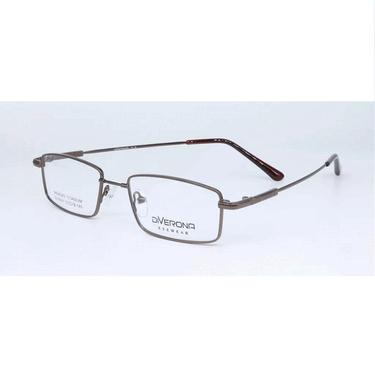 DiVerona Оправа 9501 K01