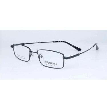 DiVerona Оправа 9501 L01